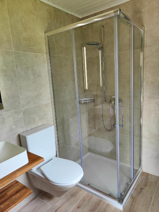 Holiday home La Ferme De La Gaby *